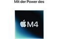 Apple MacBook Pro 14" (MW2U3D/A)