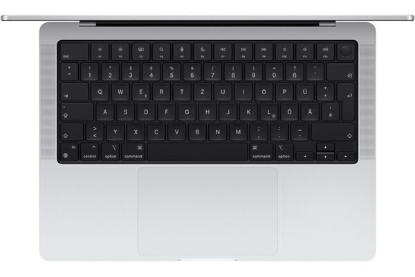 Apple MacBook Pro 14" (MW2W3D/A)