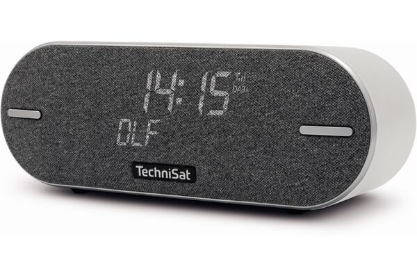Technisat DigitRadio BT 2