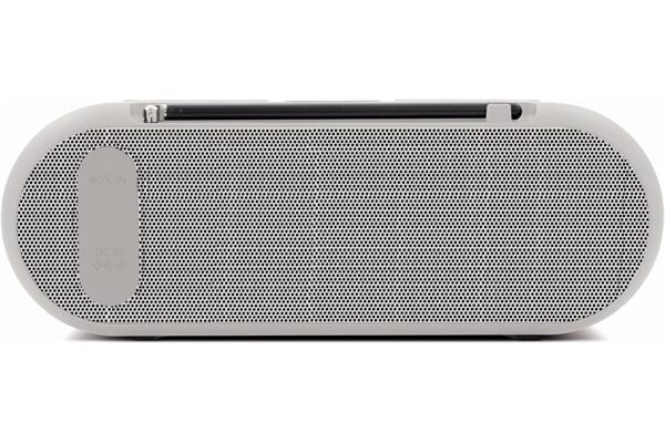 Technisat DigitRadio BT 2