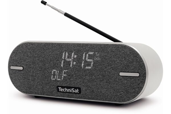 Technisat DigitRadio BT 2