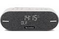 Technisat DigitRadio BT 2 B-Ware
