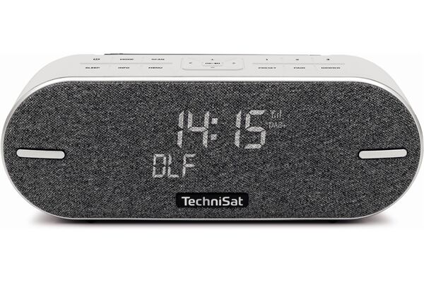 Technisat DigitRadio BT 2 B-Ware