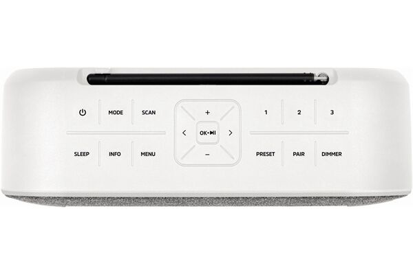 Technisat DigitRadio BT 2 B-Ware