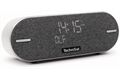 Technisat DigitRadio BT 2 B-Ware