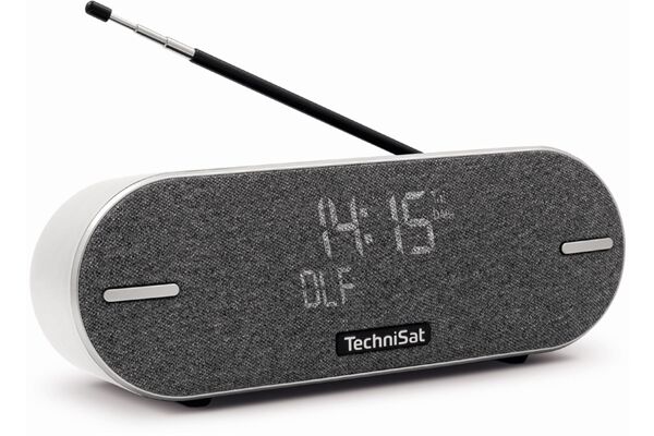Technisat DigitRadio BT 2 B-Ware