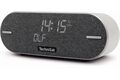 Technisat DigitRadio BT 2 B-Ware