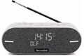 Technisat DigitRadio BT 2 B-Ware