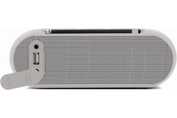 Technisat DigitRadio BT 2 B-Ware