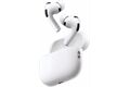 Apple AirPods Pro 3 B-Ware