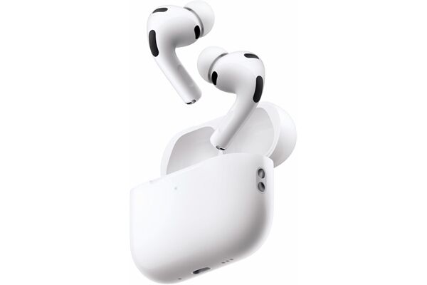 Apple AirPods Pro 3 B-Ware