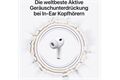 Apple AirPods Pro 3 B-Ware