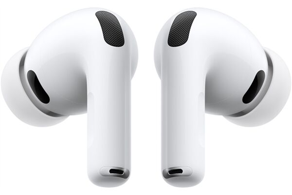 Apple AirPods Pro 3 B-Ware