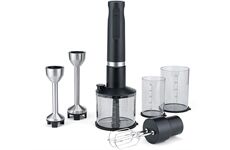 Wilfa Stabmixer PROSTICK 1000W DC-Motor IM4B-1000FP