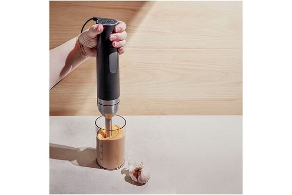 Wilfa Stabmixer PROSTICK 1000W DC-Motor IM4B-1000FP