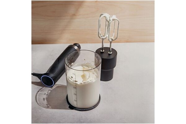 Wilfa Stabmixer PROSTICK 1000W DC-Motor IM4B-1000FP