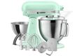Kitchenaid 5KSM195PSESD Artisan