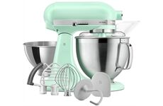 Kitchenaid 5KSM195PSESD Artisan (spearmint)