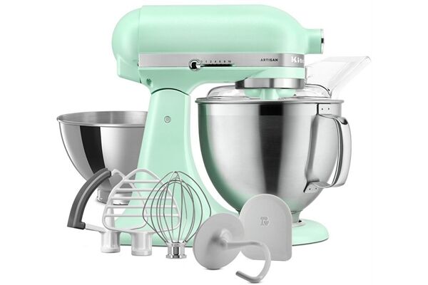 Kitchenaid 5KSM195PSESD Artisan