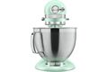 Kitchenaid 5KSM195PSESD Artisan