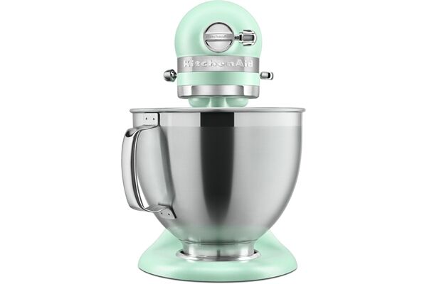 Kitchenaid 5KSM195PSESD Artisan
