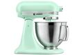 Kitchenaid 5KSM195PSESD Artisan