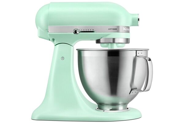 Kitchenaid 5KSM195PSESD Artisan