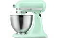 Kitchenaid 5KSM195PSESD Artisan