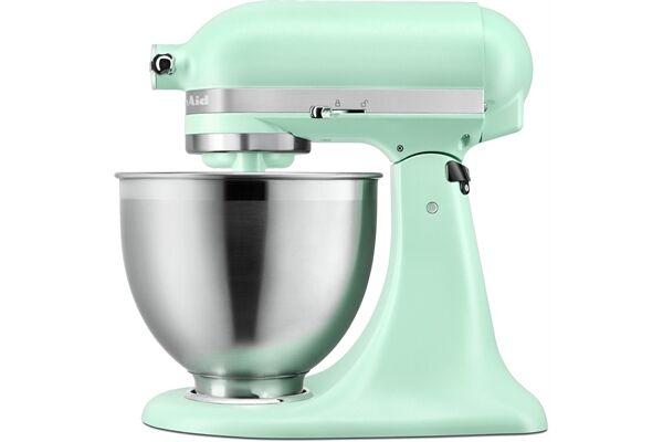 Kitchenaid 5KSM195PSESD Artisan