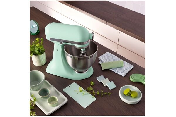 Kitchenaid 5KSM195PSESD Artisan