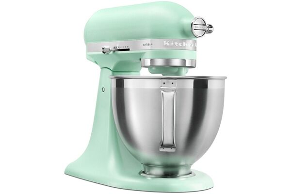Kitchenaid 5KSM195PSESD Artisan