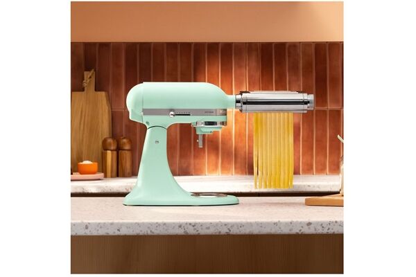 Kitchenaid 5KSM195PSESD Artisan