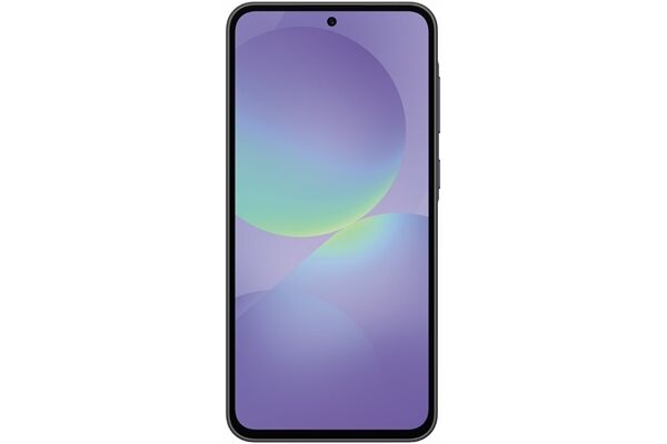 Samsung Galaxy A36 5G (128GB) EE (DE)