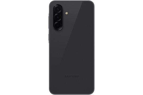 Samsung Galaxy A36 5G (128GB) EE (DE)