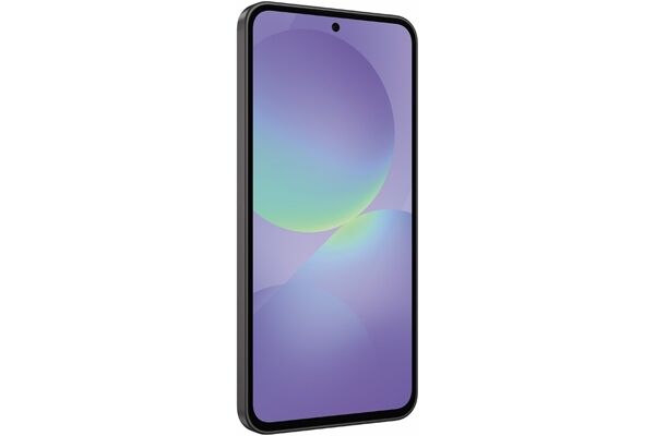 Samsung Galaxy A36 5G (128GB) EE (DE)