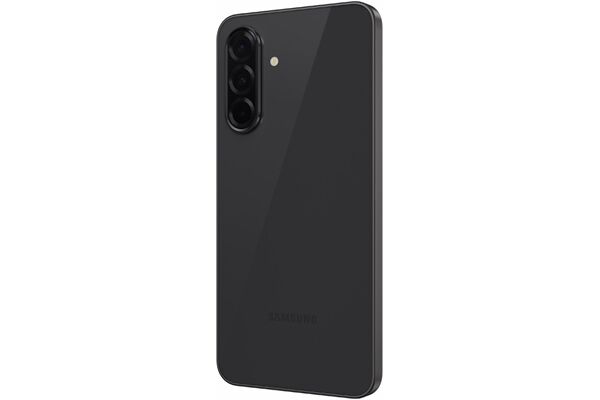 Samsung Galaxy A36 5G (128GB) EE (DE) B-Ware