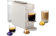 DeLonghi ENV 200.W Vertuo Up (weiss)