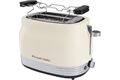 Russell Hobbs Hanley Toaster