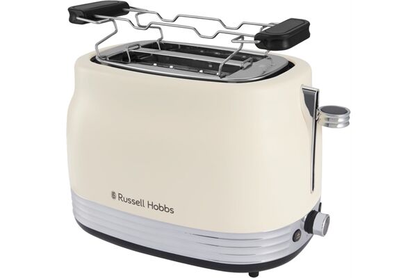 Russell Hobbs Hanley Toaster