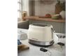 Russell Hobbs Hanley Toaster