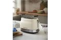 Russell Hobbs Hanley Toaster