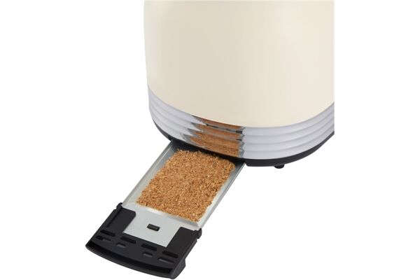 Russell Hobbs Hanley Toaster