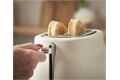 Russell Hobbs Hanley Toaster