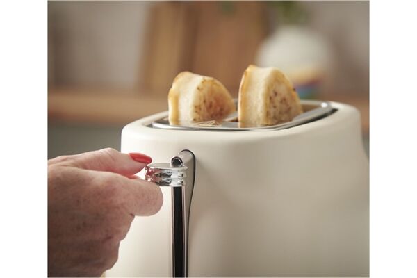 Russell Hobbs Hanley Toaster