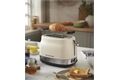 Russell Hobbs Hanley Toaster