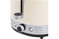 Russell Hobbs Hanley Toaster