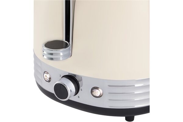 Russell Hobbs Hanley Toaster