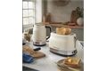Russell Hobbs Hanley Toaster