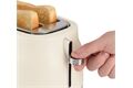 Russell Hobbs Hanley Toaster