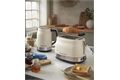 Russell Hobbs Hanley Toaster